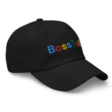 Load image into Gallery viewer, Google Dad Hat