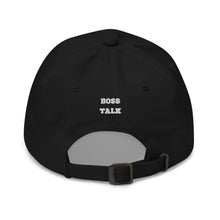 Load image into Gallery viewer, The Queen Hat