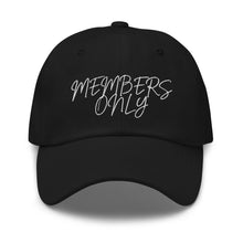 Load image into Gallery viewer, King Me Hat