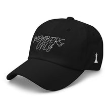 Load image into Gallery viewer, The Queen Hat