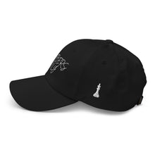 Load image into Gallery viewer, King Me Hat