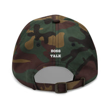 Load image into Gallery viewer, King Me Hat