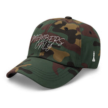 Load image into Gallery viewer, King Me Hat