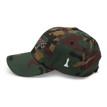 Load image into Gallery viewer, The Queen Hat
