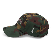 Load image into Gallery viewer, King Me Hat