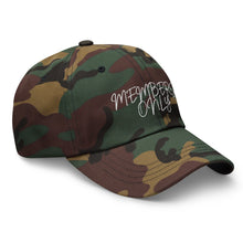 Load image into Gallery viewer, The Queen Hat