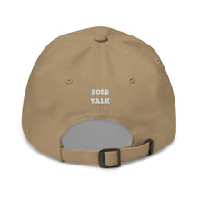 Load image into Gallery viewer, King Me Hat