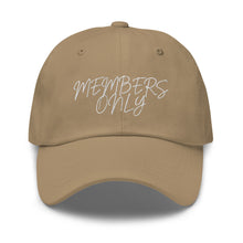 Load image into Gallery viewer, The Queen Hat