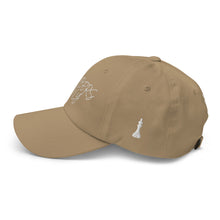 Load image into Gallery viewer, King Me Hat