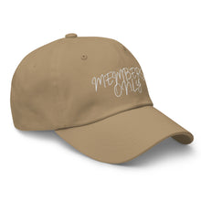 Load image into Gallery viewer, The Queen Hat