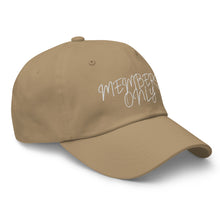 Load image into Gallery viewer, King Me Hat