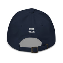 Load image into Gallery viewer, The Queen Hat