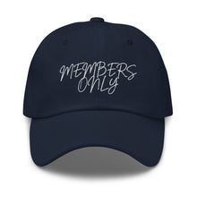 Load image into Gallery viewer, The Queen Hat