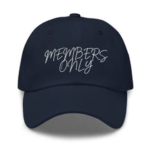 Load image into Gallery viewer, King Me Hat