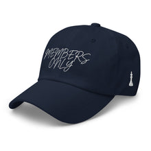 Load image into Gallery viewer, King Me Hat