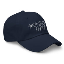 Load image into Gallery viewer, King Me Hat