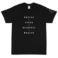 Load image into Gallery viewer, Simple Math Tee