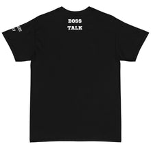 Load image into Gallery viewer, The Queen Signature Shirt