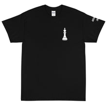 Load image into Gallery viewer, King Me Signature Shirt