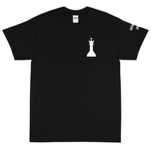 Load image into Gallery viewer, The Queen Signature Shirt