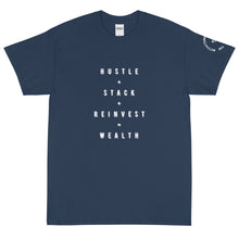 Load image into Gallery viewer, Simple Math Tee