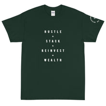 Load image into Gallery viewer, Simple Math Tee