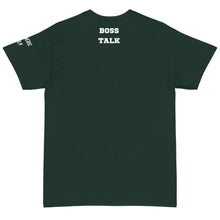 Load image into Gallery viewer, King Me Signature Shirt