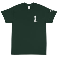 Load image into Gallery viewer, King Me Signature Shirt