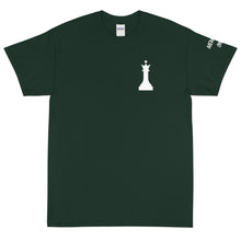 Load image into Gallery viewer, The Queen Signature Shirt