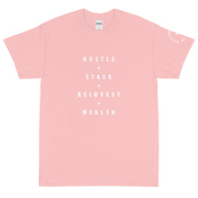 Load image into Gallery viewer, Simple Math Tee