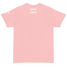 Load image into Gallery viewer, The Queen Signature Shirt