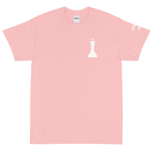 Load image into Gallery viewer, The Queen Signature Shirt