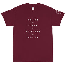 Load image into Gallery viewer, Simple Math Tee