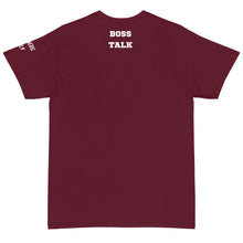 Load image into Gallery viewer, King Me Signature Shirt