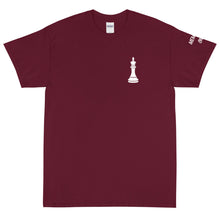 Load image into Gallery viewer, King Me Signature Shirt