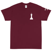 Load image into Gallery viewer, The Queen Signature Shirt