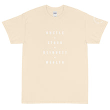 Load image into Gallery viewer, Simple Math Tee