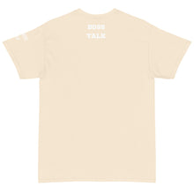 Load image into Gallery viewer, The Queen Signature Shirt