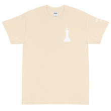 Load image into Gallery viewer, The Queen Signature Shirt