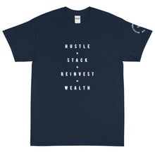 Load image into Gallery viewer, Simple Math Tee