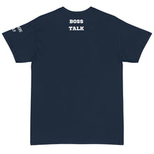 Load image into Gallery viewer, The Queen Signature Shirt