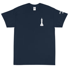 Load image into Gallery viewer, King Me Signature Shirt