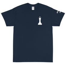 Load image into Gallery viewer, The Queen Signature Shirt