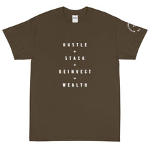 Load image into Gallery viewer, Simple Math Tee