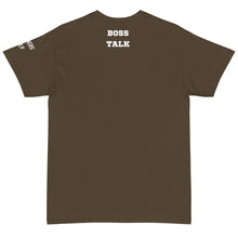 Load image into Gallery viewer, King Me Signature Shirt