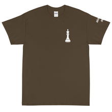 Load image into Gallery viewer, King Me Signature Shirt