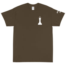 Load image into Gallery viewer, The Queen Signature Shirt