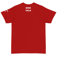 Load image into Gallery viewer, King Me Signature Shirt