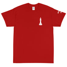 Load image into Gallery viewer, King Me Signature Shirt