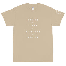 Load image into Gallery viewer, Simple Math Tee